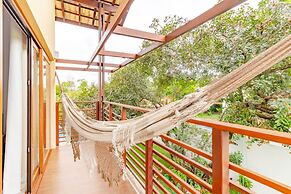 PF24 Excelente Casa 6 Suítes