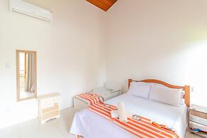 PF24 Excelente Casa 6 Suítes