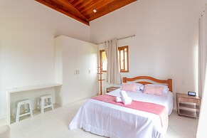 PF24 Excelente Casa 6 Suítes