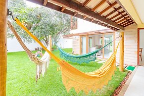 PF24 Excelente Casa 6 Suítes