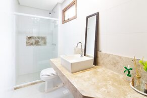 PF24 Excelente Casa 6 Suítes