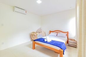 PF24 Excelente Casa 6 Suítes