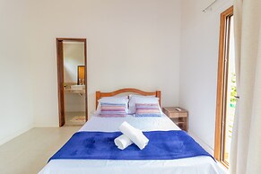 PF24 Excelente Casa 6 Suítes