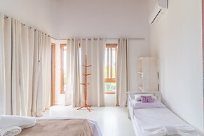 PF24 Excelente Casa 6 Suítes