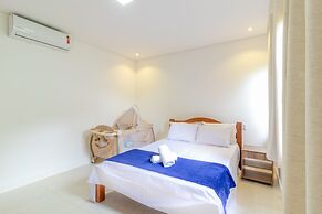 PF24 Excelente Casa 6 Suítes