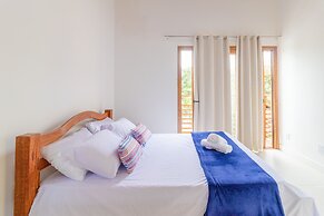 PF24 Excelente Casa 6 Suítes