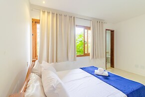 PF24 Excelente Casa 6 Suítes