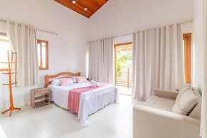 PF24 Excelente Casa 6 Suítes