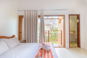 PF24 Excelente Casa 6 Suítes