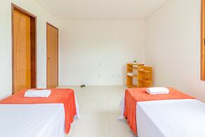 PF24 Excelente Casa 6 Suítes