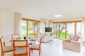 PF24 Excelente Casa 6 Suítes