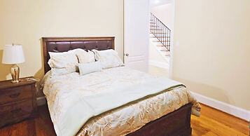 3Bdrm 3.5Bath 9Beds - Museum Parks Zoo