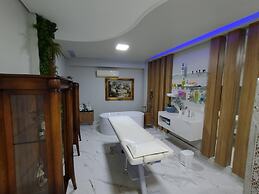 Antonio'S Hotel Spa