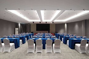 Ramada Encore by Wyndham Wuhan West