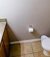 3Bdrm 2.5Bath 5Beds - Warm Home in Katy