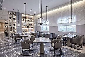 Howard Johnson by Wyndham Tianxiaqiguan Hotel Xingwen