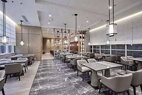 Howard Johnson by Wyndham Tianxiaqiguan Hotel Xingwen