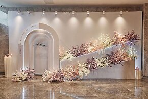 Howard Johnson by Wyndham Tianxiaqiguan Hotel Xingwen