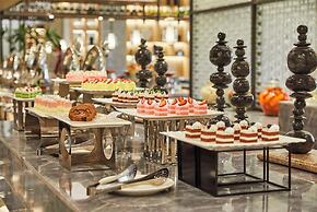 Howard Johnson by Wyndham Tianxiaqiguan Hotel Xingwen