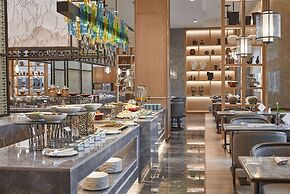 Howard Johnson by Wyndham Tianxiaqiguan Hotel Xingwen