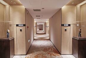 Howard Johnson by Wyndham Tianxiaqiguan Hotel Xingwen