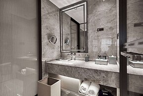 Howard Johnson by Wyndham Tianxiaqiguan Hotel Xingwen