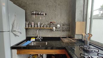 Patz Houz Hostel
