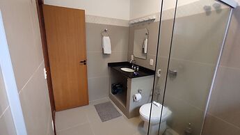 Patz Houz Hostel