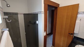 Patz Houz Hostel