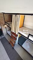 Patz Houz Hostel