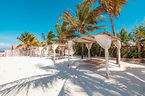 Twiga Beach & Spa