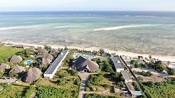 Twiga Beach & Spa