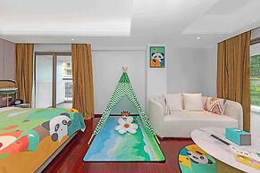 Wingate by Wyndham Yangshuo