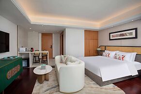 Wingate by Wyndham Yangshuo