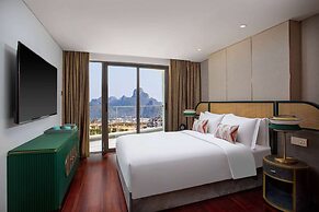 Wingate by Wyndham Yangshuo