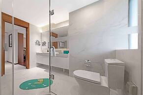 Wingate by Wyndham Yangshuo