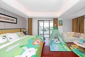 Wingate by Wyndham Yangshuo