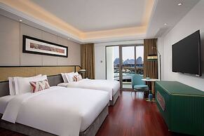 Wingate by Wyndham Yangshuo