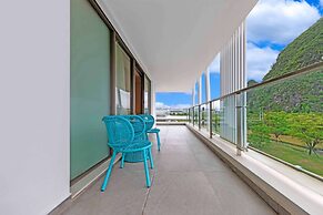 Wingate by Wyndham Yangshuo