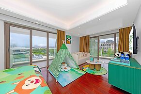 Wingate by Wyndham Yangshuo