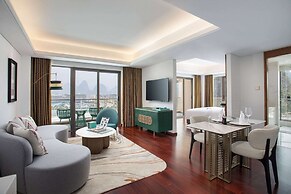 Wingate by Wyndham Yangshuo