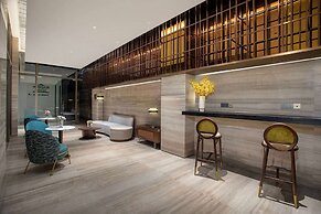 Wingate by Wyndham Yangshuo