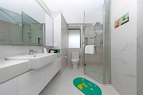 Wingate by Wyndham Yangshuo