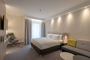 Holiday Inn Express Munich North, an IHG Hotel