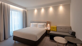 Holiday Inn Express Munich North by IHG