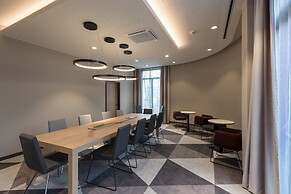 Holiday Inn Express Munich North by IHG