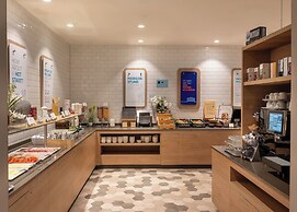 Holiday Inn Express Munich North by IHG