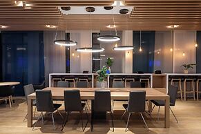 Holiday Inn Express Munich North by IHG