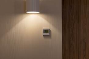 Holiday Inn Express Munich North by IHG