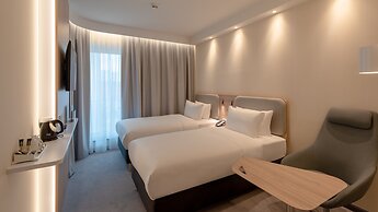 Holiday Inn Express Munich North by IHG